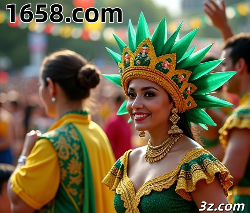 Segurança 2FA organpg