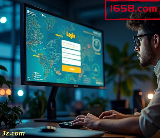 Interface do App organpg