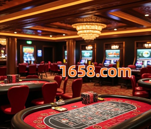 Estatísticas Crash Games organpg