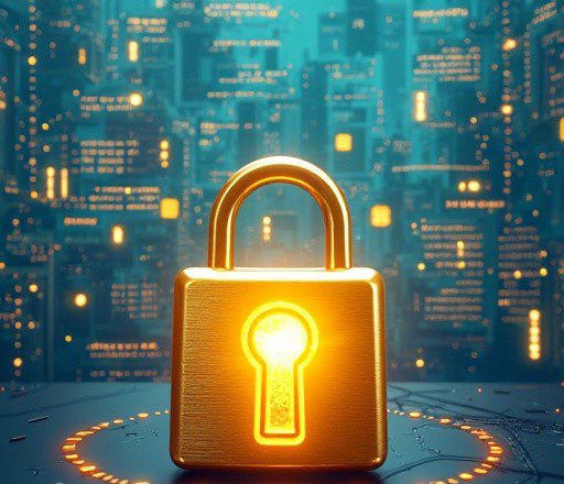 Apostas de Futebol organpg