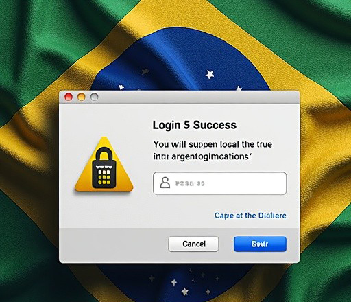 Provedores de Jogos organpg