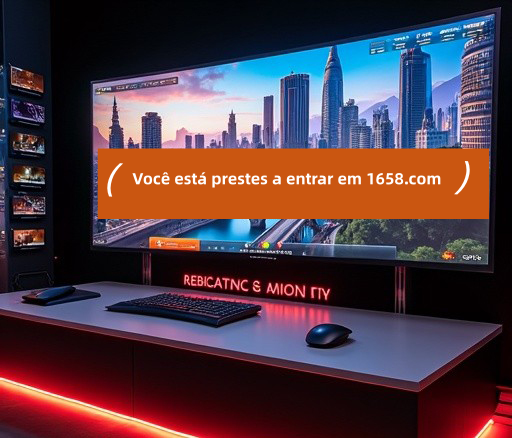 Estatísticas do Jogo organpg