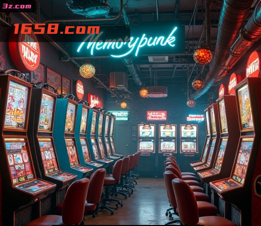 Gates of Olympus organpg