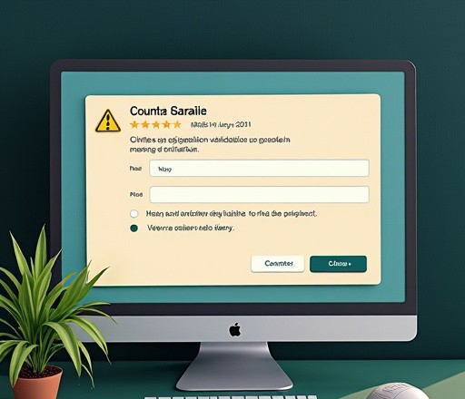 Interface Premium organpg