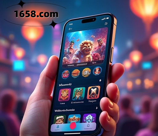 Casino Ao Vivo organpg