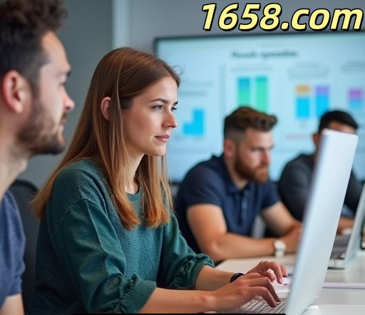 Cadastro Rápido organpg