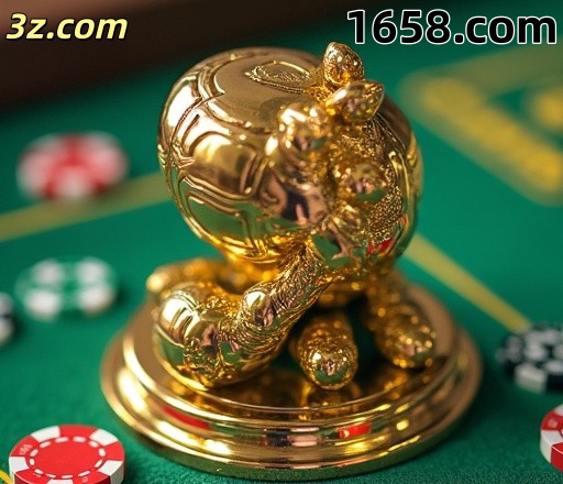 Design Responsivo organpg