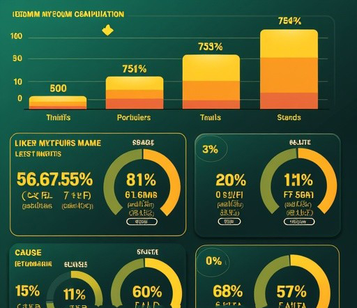 Mesa de Roleta organpg