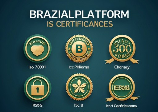 Sistemas de Segurança organpg