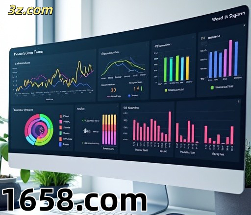 Jogo Spaceman organpg