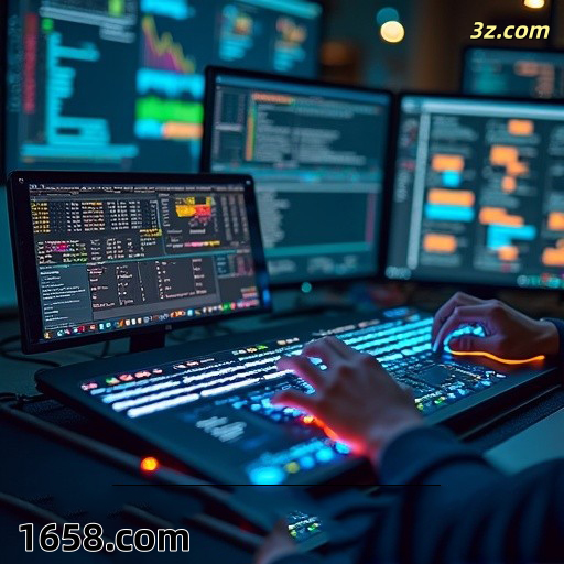 Estatísticas organpg