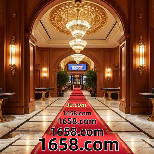 Apostas de Tênis organpg