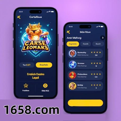 Programa VIP organpg