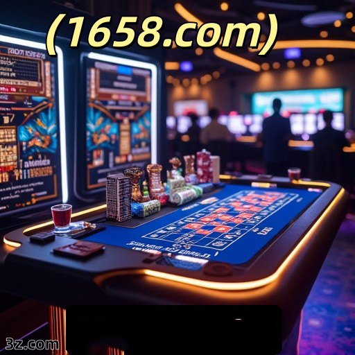 Bônus de Boas-vindas organpg